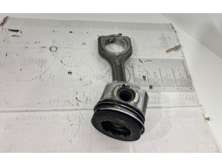 Píst T1DA Ford C-MAX II