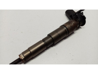 Vstřikovač 7796042, 13537796042 BMW 3 E90 E91 pro naftový motor 3.0