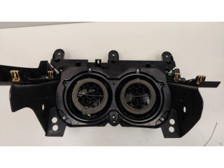 Блок управления климат-контролем 84214461   Chevrolet Camaro