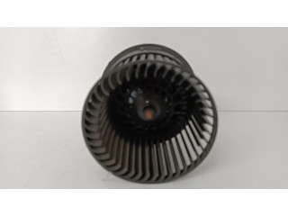 Вентилятор печки    1608182080   Peugeot 2008 I