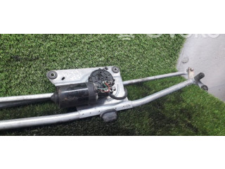 Моторчик дворников f006b20057, 3397020705 Citroen Xsara Picasso