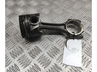 Píst 03G107065C, 038105401J Seat Leon (5F) CEGA