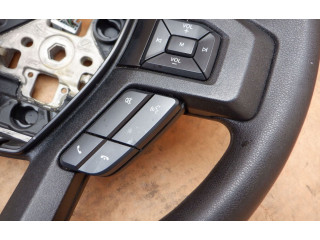 Vstřikovací lišta FL3B3600CG3ZHE Ford F150