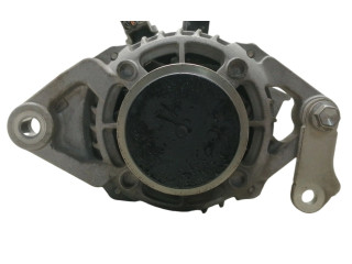 Генератор 270600Q160, TG1042109821   Citroen C1      