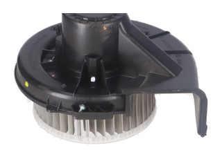 Вентилятор печки    6R1819015A   Skoda Rapid (NH)
