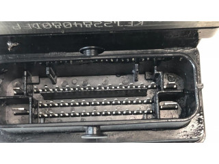 Jednotka ABS 3AA614109AC, NA6274538 Volkswagen PASSAT CC 2011