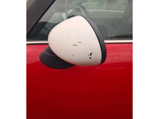 Зеркало электрическое Mini One - Cooper R50 - 53 2001 - 2006 года