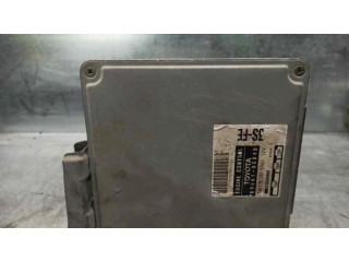 Řídící jednotka 8966105040, MB1757005961 Toyota Carina T190 1992