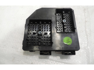 Pojistková skříňka 95142072 Opel Antara 2011