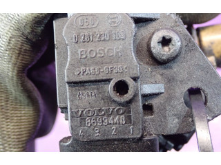 Топливная рампа 0261230109, 0261230109 Volvo S40