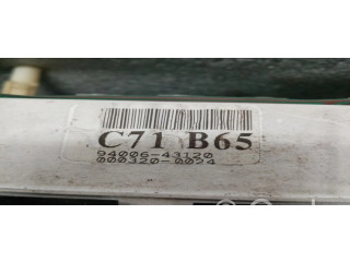 Přístrojová deska Hyundai H-100 9400643120, 0003200024