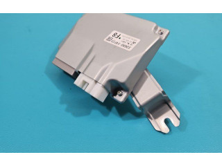 Генератор 33680-54P20, IMPRK1457146   Suzuki SX4 S-Cross      