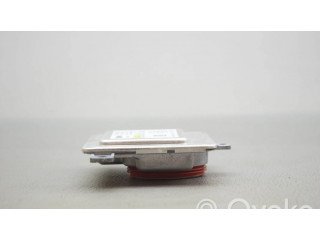 Блок фонаря / (блок «хenon»)