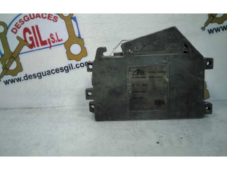 Блок управления АБС 4107363, 44418   Saab 9000 CD