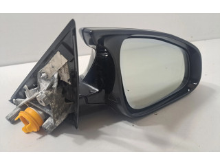 Зеркало электрическое     правое   BMW 4 F32 F33  2013-2020 года   