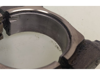 Ojnice 7798368, 11247798368 BMW 5 E60 E61