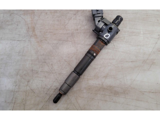 Форсунка 31405404, 31405404    Volvo V60  D4204T14 