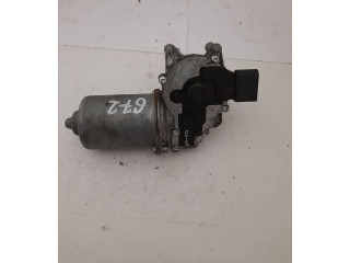 Zámek zadních dveří 5J1955113B, 5J1955113B Skoda Roomster (5J) 2007