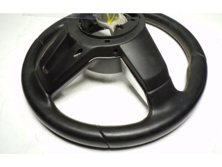 Volant Mazda CX-30 2020 641390000C