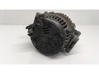 Генератор 06E903018M Audi A7 S7 4G 3.0