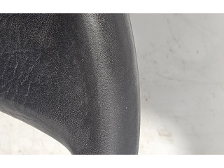 Руль Volkswagen Transporter - Caravelle T4  1991 - 2003 года 701419651      