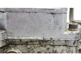 Vstřikovací čerpadlo 028130115b, 0460404968 Volkswagen Sharan