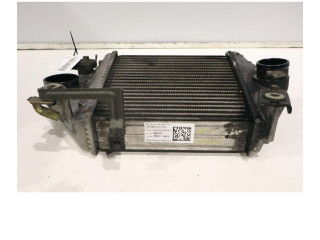 Volant Nissan King Cab, Navara 2002