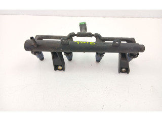 Форсунка 1984C6, 0280155794    Peugeot 306  G-NFZ 