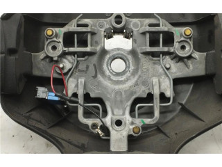 Volant Citroen C3 Picasso 2011 6099294, 0110001  