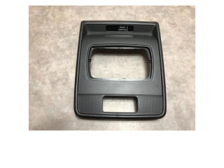 Дисплей       Renault Clio V