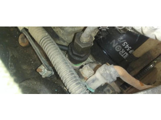 Vstřikovač 881090 Opel Combo B pro naftový motor 1.7