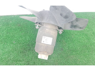 Вентилятор радиатора     L076A60-881082299, TEMIC    Seat Inca (6k) 