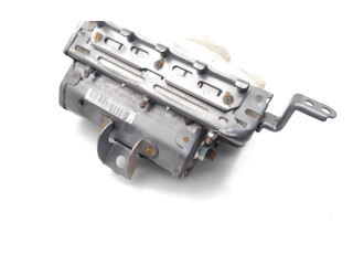 Подушка безопасности пассажира E00445708P0D   Lexus RX 300