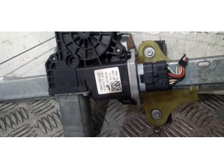 Шатун 807018534R Renault Clio IV