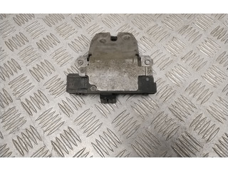 Zámek zadních dveří FQR500021   Land Rover Range Rover Sport L320 2006