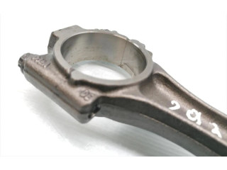 Поршень с шатуном Volkswagen Golf Cross