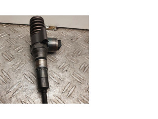 Форсунка 03G130073GX, 0986441516 Audi A4 S4 B7 8E 8H для дизельного двигателя BRB 2