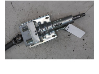    Рулевая рейка    Fiat Strada 