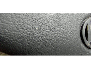 Руль Volkswagen Golf III 1992 - 1997 года 1H0419091S01C