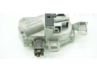    Рулевая рейка 30776153, 30776153   Volvo V50 2004 - 2007 года