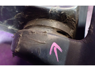 Зеркало (механическое) Opel Combo C 2001 - 2011 года