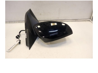 Зеркало электрическое        Peugeot 2008 II  2019 -  года   