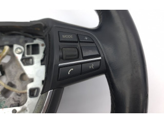 Блок комфорта BMW 7 F01 F02 F03 F04