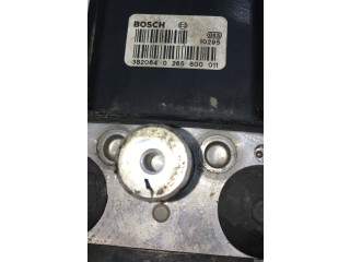 Блок АБС    Fiat  Ulysse   -  года