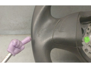 Руль Volkswagen Vento  1992 - 1998 года 1H0959455J      