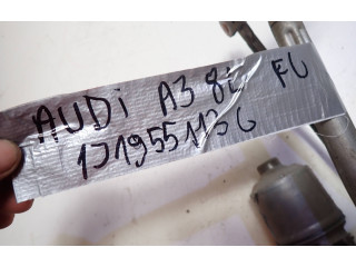 Комплект механизма стеклоочистителей