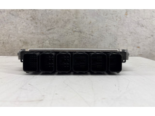 Блок управления двигателя 670181238C, 0261S104FB   Maserati Grecale