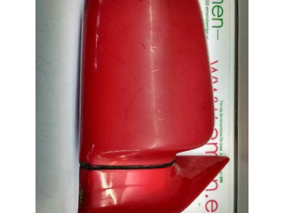 Зеркало электрическое Jeep Cherokee XJ 1991-2001 года