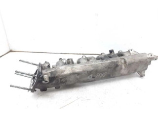 Всасывающий коллектор 283102A610   KIA Ceed