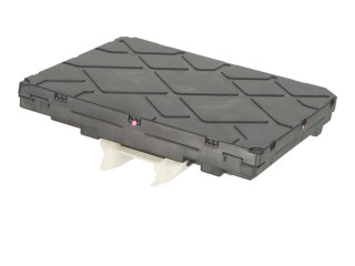 Модуль управления BSM 5Q0937084DG Audi A3 S3 8V